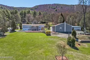 530 W Sunset Rd, Lehighton, PA 18235 - Photo 17