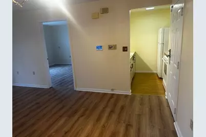  3 Village Circle #APT 304, Stroudsburg, PA 18360 - Photo 15