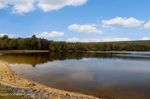 37 Tamarack Trail, Albrightsville, PA 18210 - Photo 35