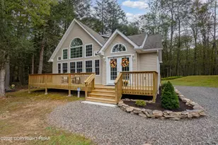 37 Tamarack Trail, Albrightsville, PA 18210 - Photo 39