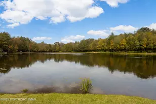 37 Tamarack Trail, Albrightsville, PA 18210 - Photo 37