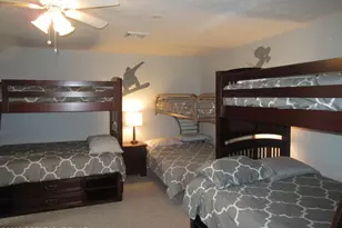 386 Aspen Ct, Tannersville, PA 18372 - Photo 11