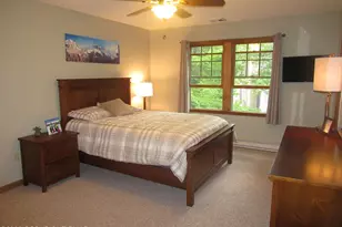 386 Aspen Ct, Tannersville, PA 18372 - Photo 9