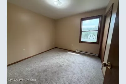  2147 Milford Road, Bushkill, PA 18324 - Photo 15