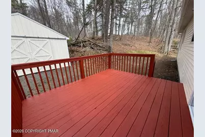  2147 Milford Road, Bushkill, PA 18324 - Photo 3