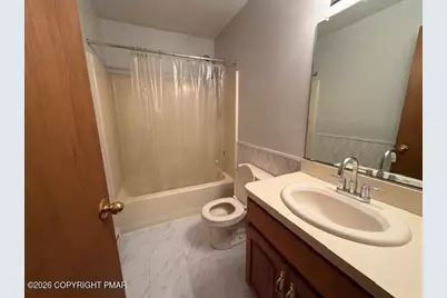  2147 Milford Road, Bushkill, PA 18324 - Photo 19