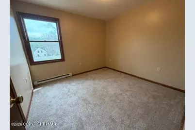  2147 Milford Road, Bushkill, PA 18324 - Photo 17