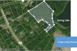 121 Tree Ln, East Stroudsburg, PA 18301 - Photo 1