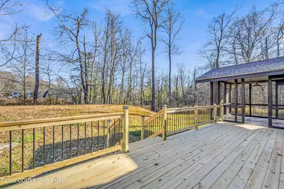  1135 Seven Nations Drive, Tobyhanna, PA 18466 - Photo 35