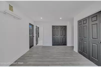  1135 Seven Nations Drive, Tobyhanna, PA 18466 - Photo 27