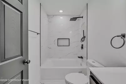  1135 Seven Nations Drive, Tobyhanna, PA 18466 - Photo 21