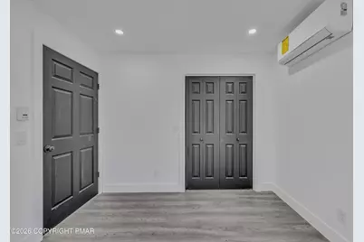  1135 Seven Nations Drive, Tobyhanna, PA 18466 - Photo 23