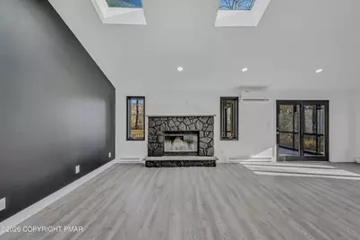  1135 Seven Nations Drive, Tobyhanna, PA 18466 - Photo 13