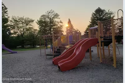  391 Fairmount Way 391, Tobyhanna, PA 18466 - Photo 19