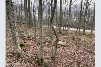  391 Fairmount Way 391, Tobyhanna, PA 18466 - Photo 7