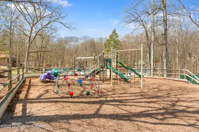  110 Sundew Drive, East Stroudsburg, PA 18301 - Photo 47