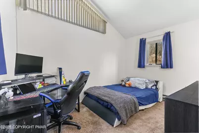  110 Sundew Drive, East Stroudsburg, PA 18301 - Photo 19