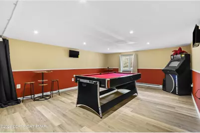  110 Sundew Drive, East Stroudsburg, PA 18301 - Photo 29