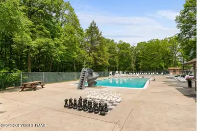  110 Sundew Drive, East Stroudsburg, PA 18301 - Photo 41