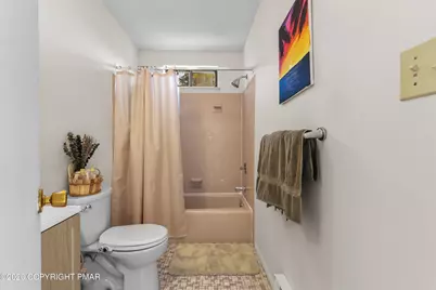  110 Sundew Drive, East Stroudsburg, PA 18301 - Photo 17