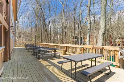  110 Sundew Drive, East Stroudsburg, PA 18301 - Photo 49