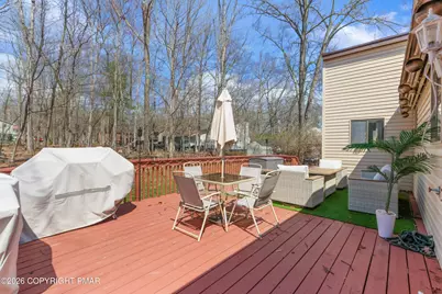  110 Sundew Drive, East Stroudsburg, PA 18301 - Photo 3