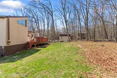  110 Sundew Drive, East Stroudsburg, PA 18301 - Photo 33