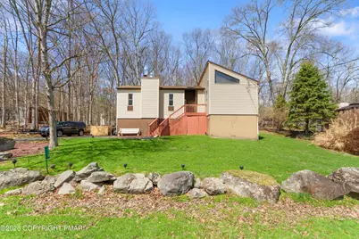  110 Sundew Drive, East Stroudsburg, PA 18301 - Photo 35