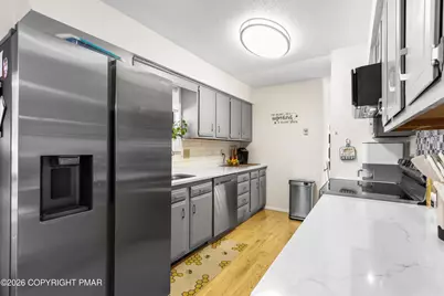  110 Sundew Drive, East Stroudsburg, PA 18301 - Photo 13