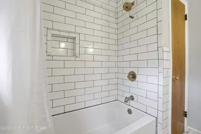  1621 Lenox Avenue, Bethlehem, PA 18018 - Photo 33