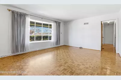  1621 Lenox Avenue, Bethlehem, PA 18018 - Photo 9