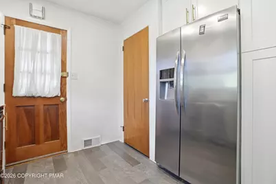  1621 Lenox Avenue, Bethlehem, PA 18018 - Photo 23