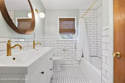  1621 Lenox Avenue, Bethlehem, PA 18018 - Photo 31