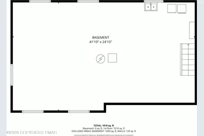  1621 Lenox Avenue, Bethlehem, PA 18018 - Photo 55