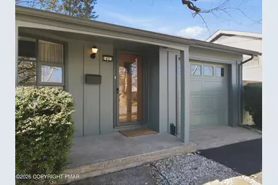  1621 Lenox Avenue, Bethlehem, PA 18018 - Photo 7