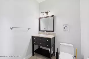 290 W Lakeview Rd, Lackawaxen, PA 18435 - Photo 27