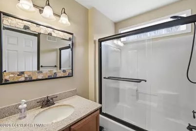  290 W Lakeview Road, Lackawaxen, PA 18435 - Photo 43