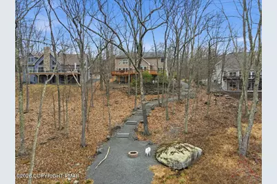  290 W Lakeview Road, Lackawaxen, PA 18435 - Photo 75