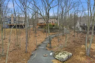 290 W Lakeview Rd, Lackawaxen, PA 18435 - Photo 75