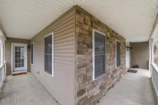 290 W Lakeview Rd, Lackawaxen, PA 18435 - Photo 55