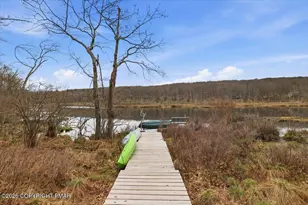 290 W Lakeview Rd, Lackawaxen, PA 18435 - Photo 69