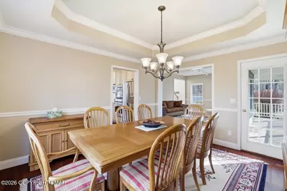  290 W Lakeview Road, Lackawaxen, PA 18435 - Photo 11