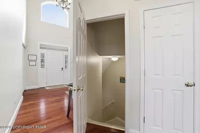  290 W Lakeview Road, Lackawaxen, PA 18435 - Photo 45