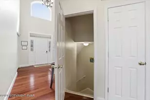 290 W Lakeview Rd, Lackawaxen, PA 18435 - Photo 45