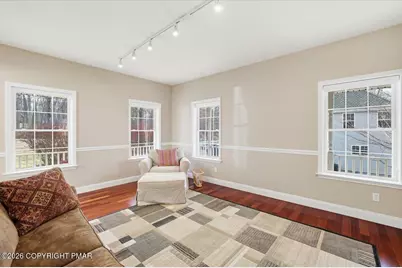  290 W Lakeview Road, Lackawaxen, PA 18435 - Photo 9