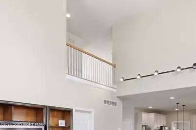  290 W Lakeview Road, Lackawaxen, PA 18435 - Photo 23