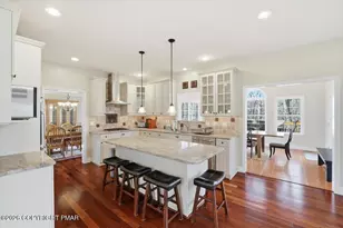 290 W Lakeview Rd, Lackawaxen, PA 18435 - Photo 13