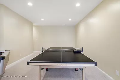  290 W Lakeview Road, Lackawaxen, PA 18435 - Photo 47