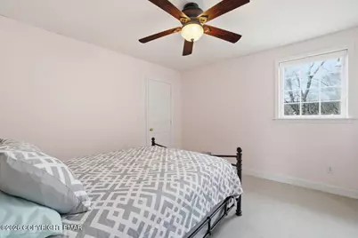  290 W Lakeview Road, Lackawaxen, PA 18435 - Photo 39