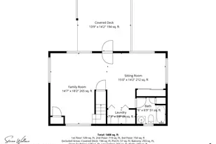 19 Woodcrest Ln, Lake Ariel, PA 18436 - Photo 51
